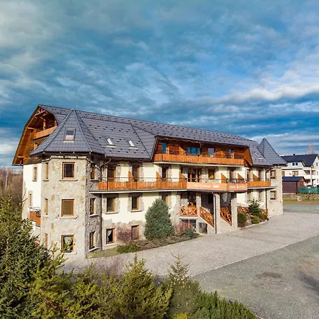Orava 3*