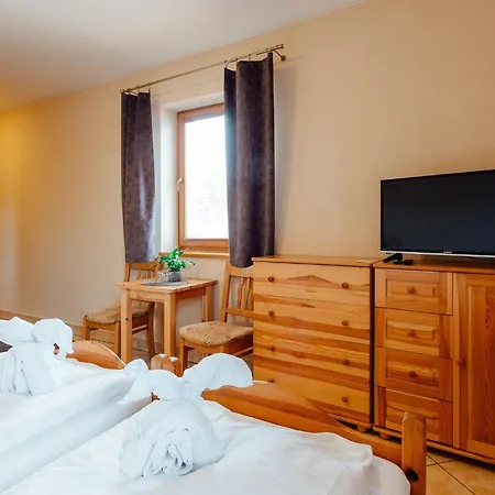 Orava 3*