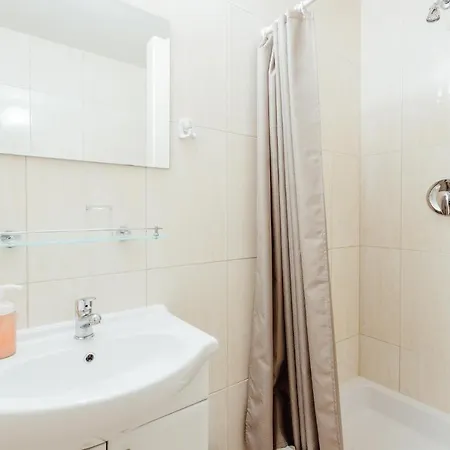 Orava Hotel 3*