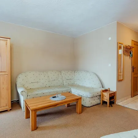 Hotel Orava Vitanová